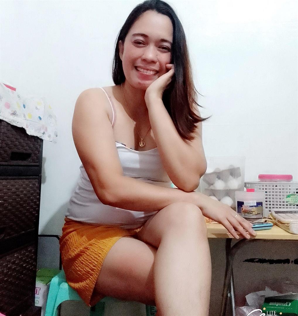 thin