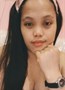 joanjen bulwan