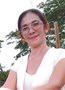 Rowena Melindo