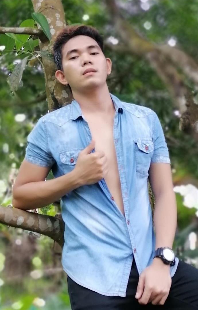 kex