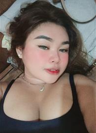 _kxthieee