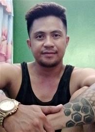 rodge222