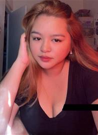 jessamae123