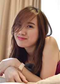 Sheila_pELLOGO