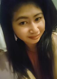Shamsey