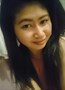Shamsey