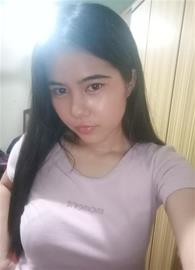 SwtAnnie