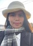 naning2025