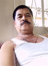 Ignacio Torres