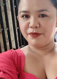 cheryla