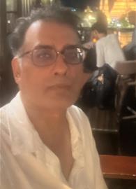 Asaleem