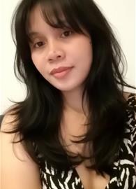 myma05