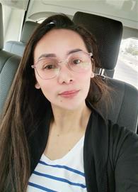 sweetyp