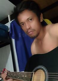 arniel