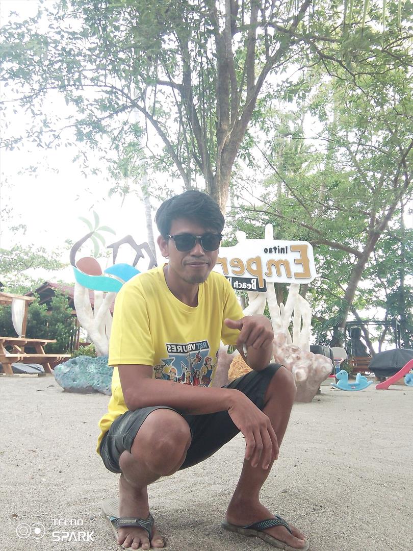 arniel