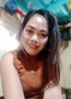 mayshella