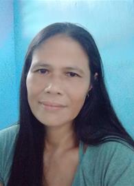 Rogelyn1