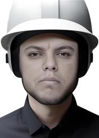 Sam11111
