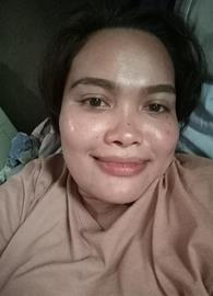 Rocel Angay