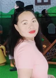 JUDE29