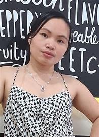 JUDE29