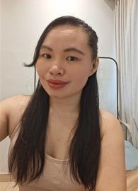 JUDE29