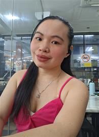 JUDE29