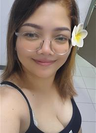 YUPIN BOONCHOED