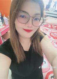YUPIN BOONCHOED