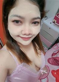 YUPIN BOONCHOED