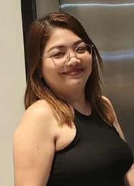 YUPIN BOONCHOED