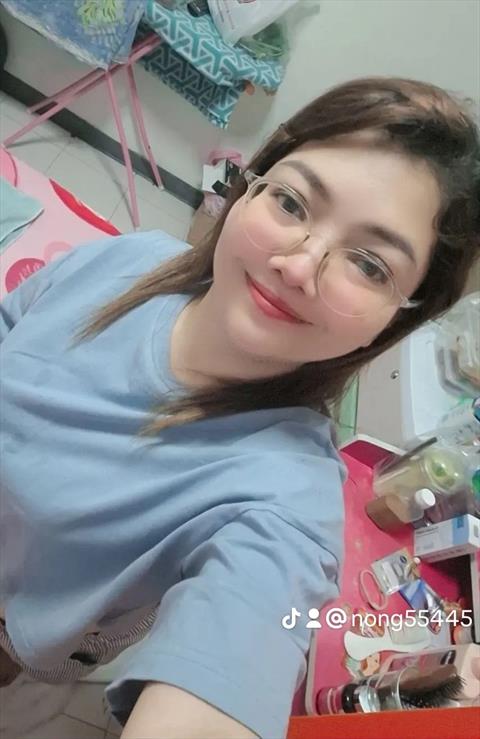 YUPIN BOONCHOED