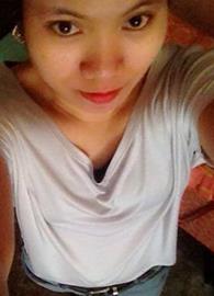 Nmitzie