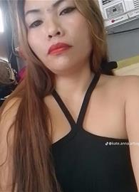 ana123