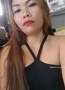 ana123