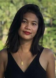 francinejoys