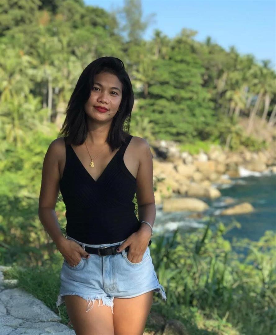 francinejoys