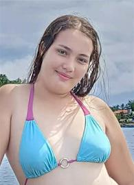 Fionacalapano