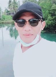 alvarezchristian0626