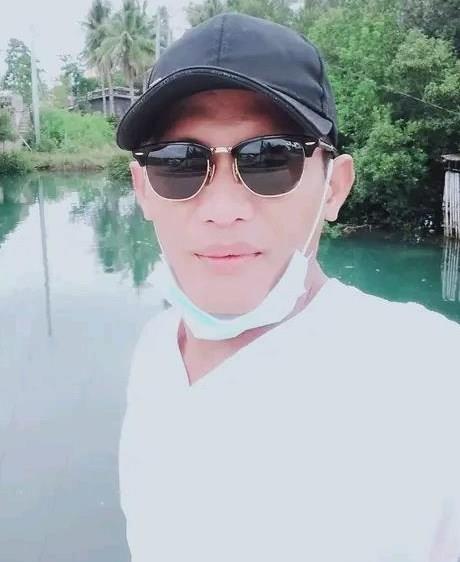 alvarezchristian0626