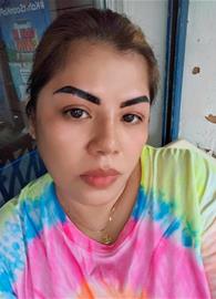 Maybiyaya