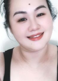 Maybiyaya