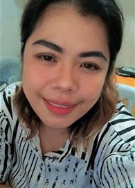 Maybiyaya