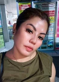 Maybiyaya