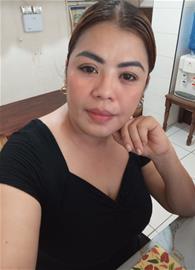 Maybiyaya