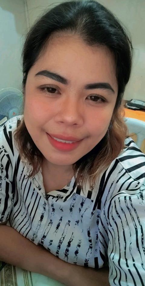 Maybiyaya
