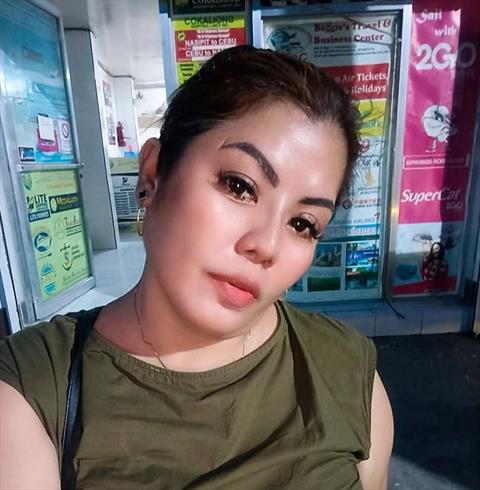 Maybiyaya