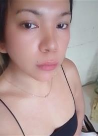 Jessica1224