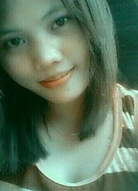 savv