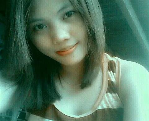 savv